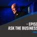 Meet the business coach Episode 46
