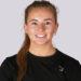 Megan Seward