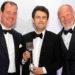 Ogier wins at ePC 2022 Awards 01 16-9