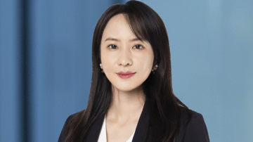 Rachel Yao