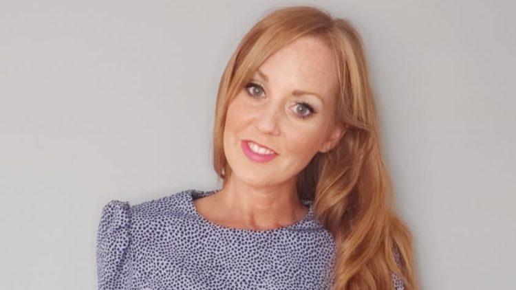 Stacey Le Page