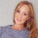 Stacey Le Page