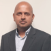 Sunil Ravtuwar