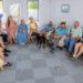 Sure Community Foundation and Headway