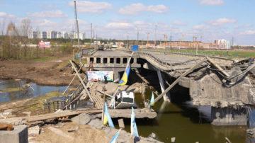 Ukraine Week - Credit - Maciek Zygmunt, Crown Agents