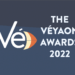 Veyaon awards 2022