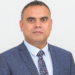 Waqas Khan