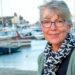 Yvonne Burford
