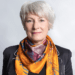 Anne King