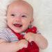Baby child re Vince Thorne