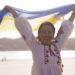 Ukraine Week