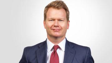 Dan Birtwistle