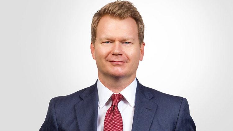 Dan Birtwistle