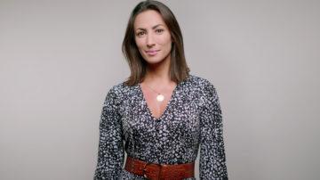Emiko Caerlewy-Smith