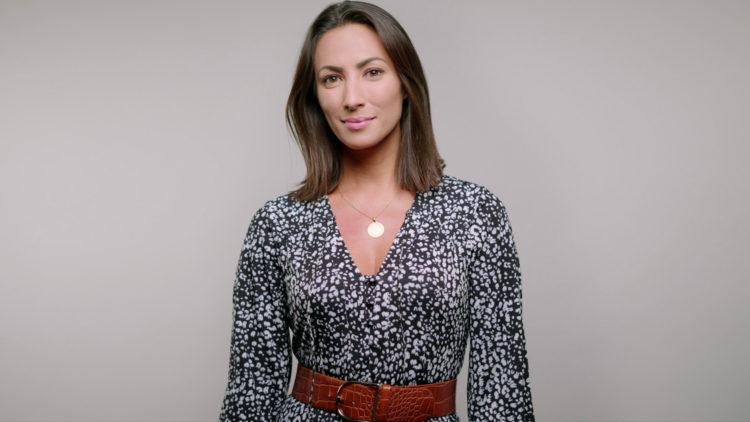 Emiko Caerlewy-Smith