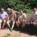 Foundations Back to work scheme