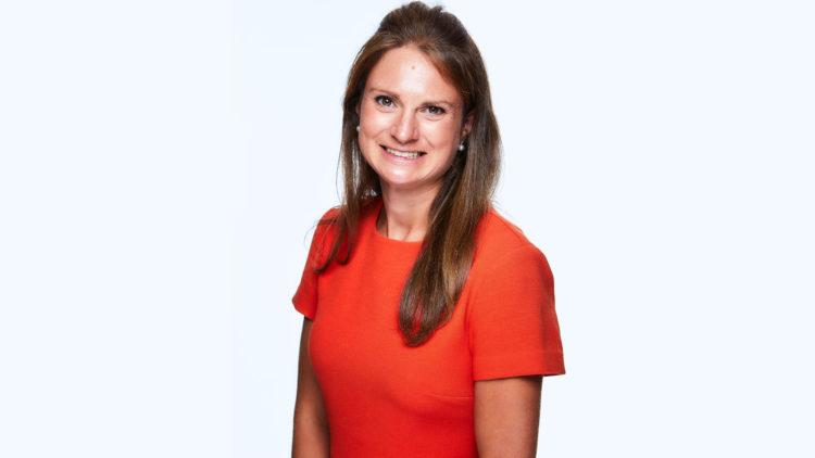 Lydia Emery