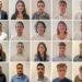 New Joiners montage - Deloitte