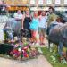 RampArts Battle of Flowers 2022