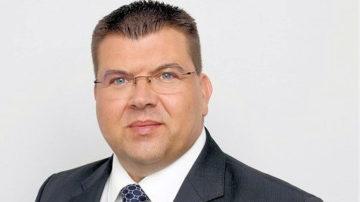 Stefan Rolf