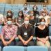 Trainee doctors