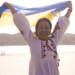 Ukraine week