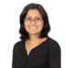 Beejal Patel