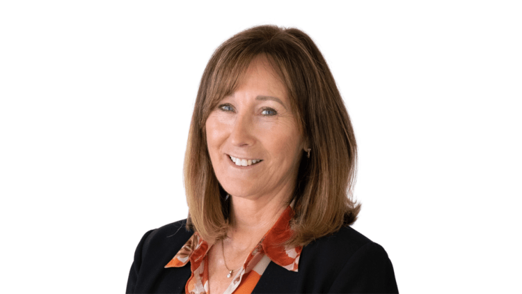 Dianne Gollop