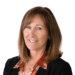Dianne Gollop