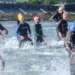 Triathlon