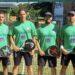 Guernsey Padel