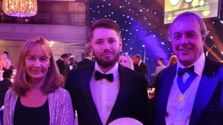 AA Awards