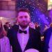 AA Awards