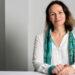 Alex Herschel - IEG's Chief Sustianability Officer