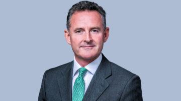 Andrew Pitts-Tucker