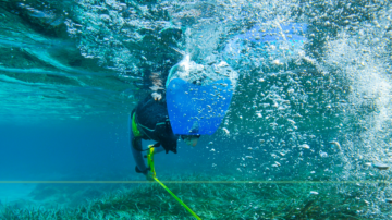 Applied Science and Environment Fund- JICAS