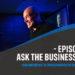 Ask the Business Coach