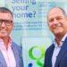 New Partner at Gaudin and Co.