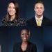 Bedel appointments