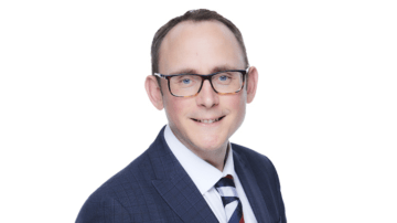 Christophe Kalinauckas