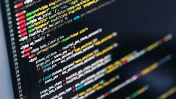 Coding