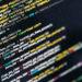 Coding