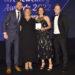 Customer Event of the Year - Brilliance Jersey Jewellery and Watch Festival 2022
