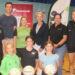 Guernsey Netball