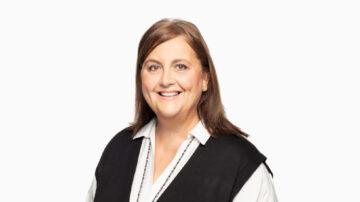 Kendrick Rose grows team with a new hybrid role
