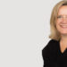 Dr Kate Cheesman