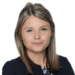 Ellen Hibbs named in ePrivateClient’s ‘Top 35 Under 35’ List
