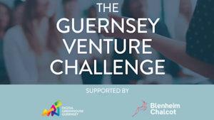 Guernsey venture challenge