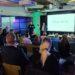 Digital Jersey Health event