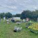 Grow Jersey Garden